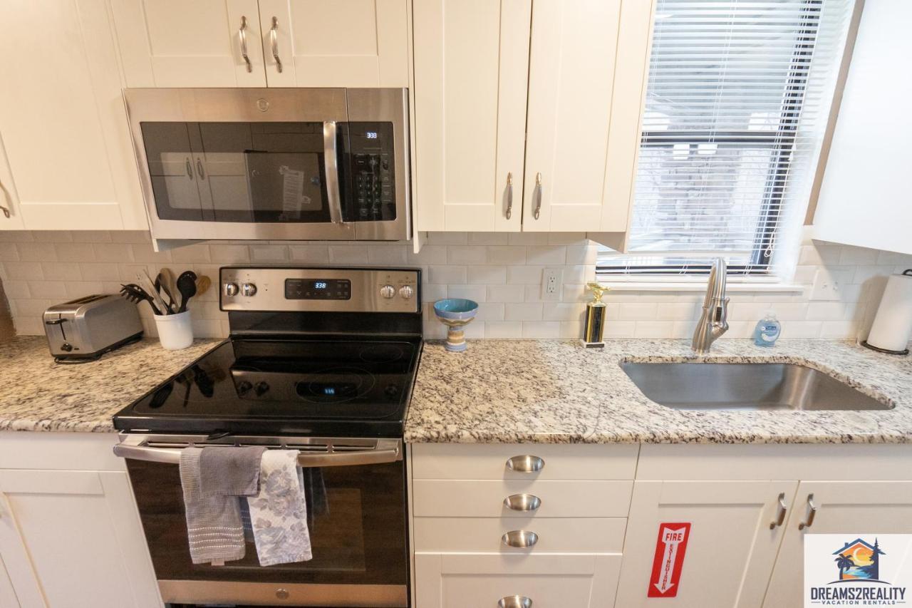 3Br Condo With Lake View - Trout Fishing - Playground - 2 Pools - Free Tickets Included - Pr69-9 Branson Exterior foto