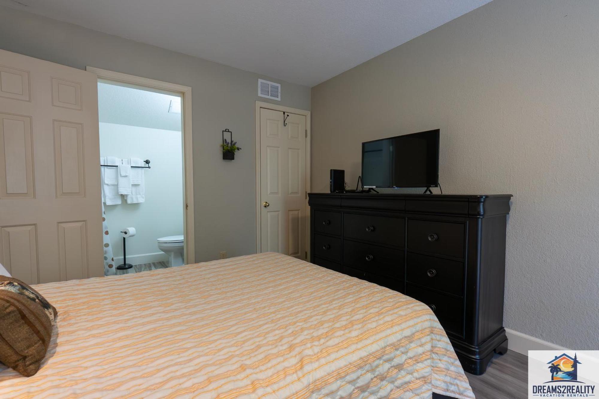 3Br Condo With Lake View - Trout Fishing - Playground - 2 Pools - Free Tickets Included - Pr69-9 Branson Exterior foto