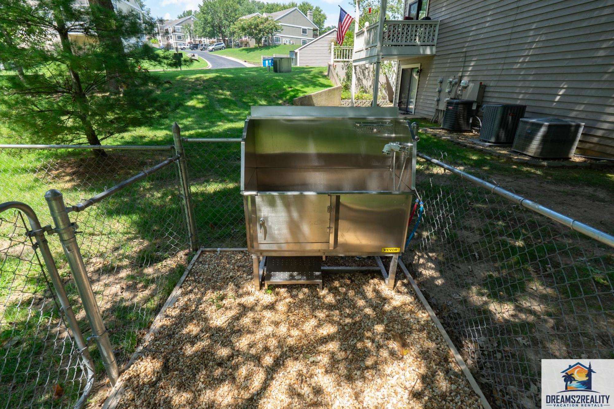 3Br Condo With Lake View - Trout Fishing - Playground - 2 Pools - Free Tickets Included - Pr69-9 Branson Exterior foto