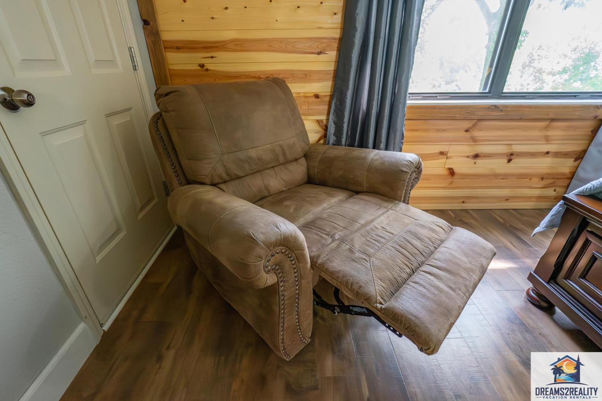 3Br Condo With Lake View - Trout Fishing - Playground - 2 Pools - Free Tickets Included - Pr69-9 Branson Exterior foto