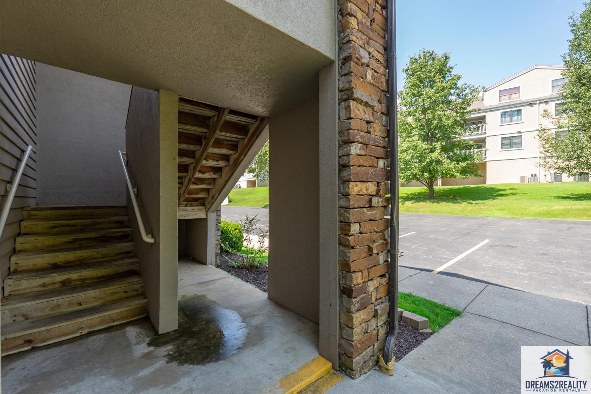 3Br Condo With Lake View - Trout Fishing - Playground - 2 Pools - Free Tickets Included - Pr69-9 Branson Exterior foto