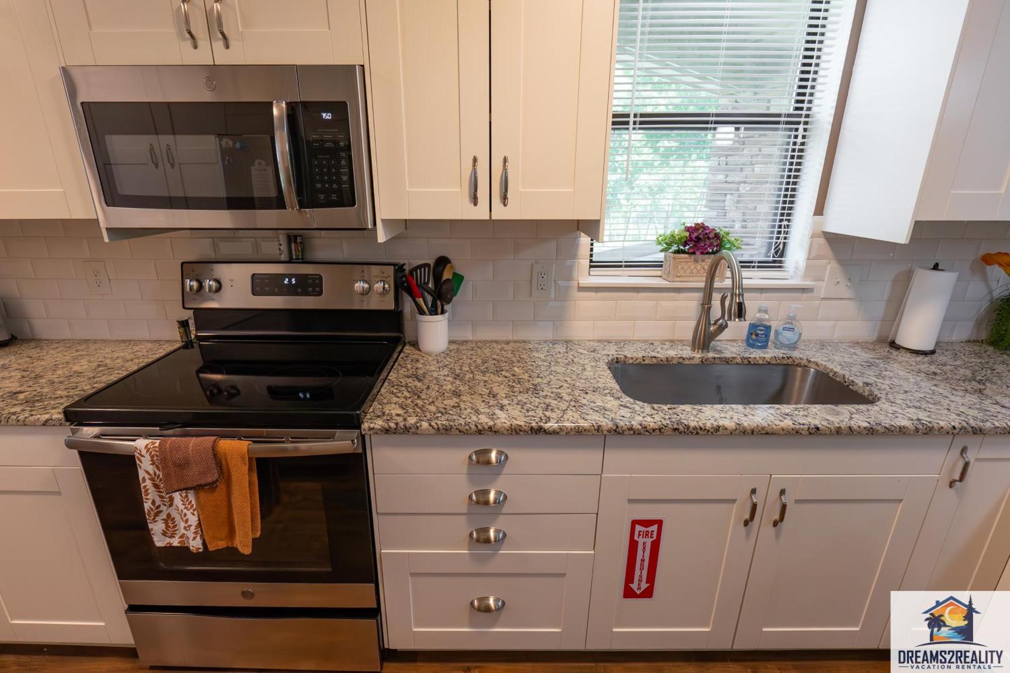 3Br Condo With Lake View - Trout Fishing - Playground - 2 Pools - Free Tickets Included - Pr69-9 Branson Exterior foto